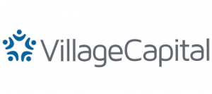 Village Capital